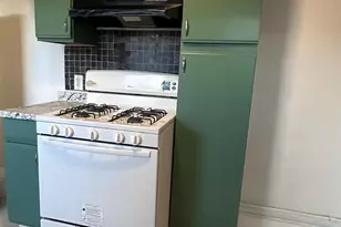 17 E Walnut St, Lancaster, PA 17602 - Photo 3