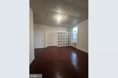 17 E Walnut Street #3, Lancaster, PA 17602 - Photo 11