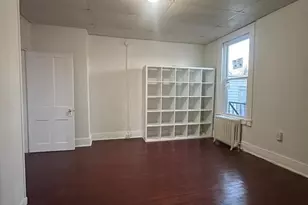 17 E Walnut St, Lancaster, PA 17602 - Photo 11