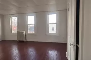 17 E Walnut St, Lancaster, PA 17602 - Photo 13