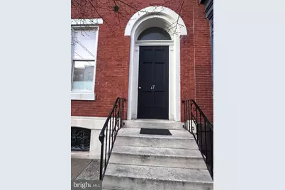 17 E Walnut Street #3, Lancaster, PA 17602 - Photo 1