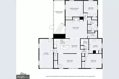 528 W Broad Street, New Holland, PA 17557 - Photo 41