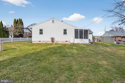 528 W Broad Street, New Holland, PA 17557 - Photo 37