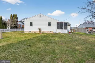 528 W Broad St, New Holland, PA 17557 - Photo 37