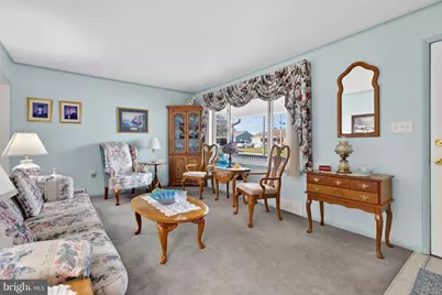 528 W Broad Street, New Holland, PA 17557 - Photo 7