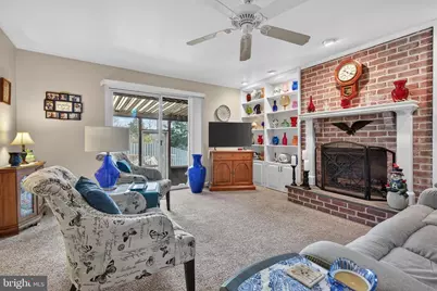 528 W Broad Street, New Holland, PA 17557 - Photo 17