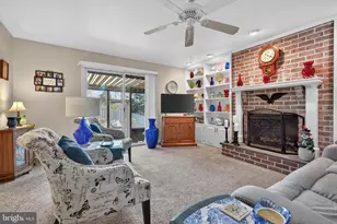 528 W Broad St, New Holland, PA 17557 - Photo 17