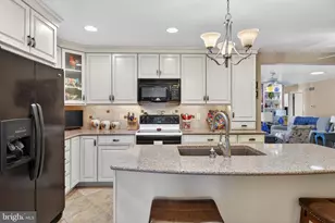 528 W Broad St, New Holland, PA 17557 - Photo 11