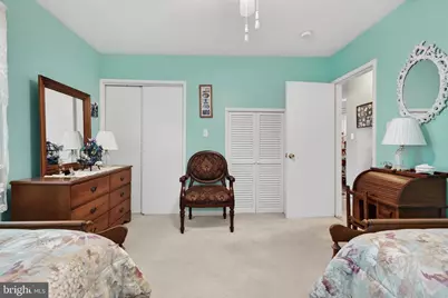 528 W Broad Street, New Holland, PA 17557 - Photo 25