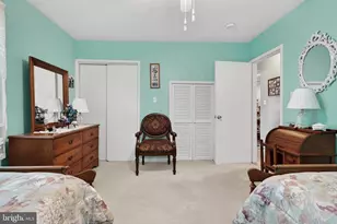 528 W Broad St, New Holland, PA 17557 - Photo 25