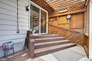 528 W Broad St, New Holland, PA 17557 - Photo 31