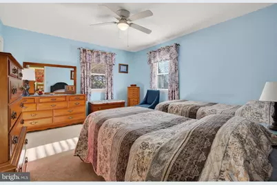 528 W Broad Street, New Holland, PA 17557 - Photo 21