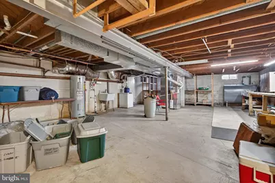 528 W Broad Street, New Holland, PA 17557 - Photo 33