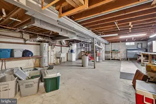 528 W Broad St, New Holland, PA 17557 - Photo 33