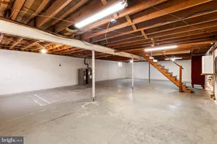 229 Circle Dr, Quarryville, PA 17566 - Photo 17