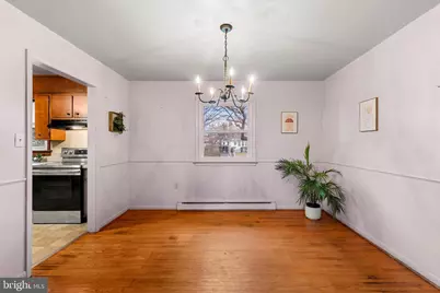 229 Circle Drive, Quarryville, PA 17566 - Photo 5