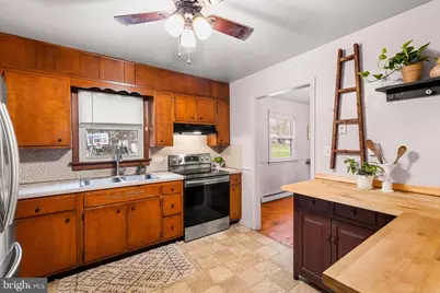 229 Circle Drive, Quarryville, PA 17566 - Photo 7