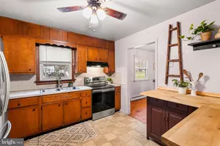 229 Circle Dr, Quarryville, PA 17566 - Photo 7