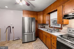 229 Circle Dr, Quarryville, PA 17566 - Photo 9