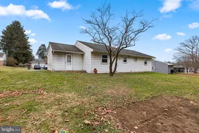 229 Circle Drive, Quarryville, PA 17566 - Photo 19