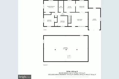 229 Circle Drive, Quarryville, PA 17566 - Photo 25