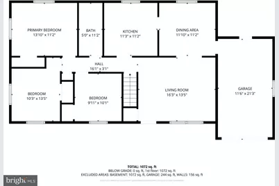 229 Circle Drive, Quarryville, PA 17566 - Photo 23