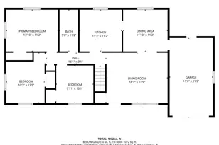 229 Circle Dr, Quarryville, PA 17566 - Photo 23