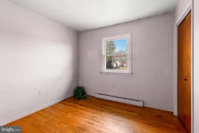 229 Circle Drive, Quarryville, PA 17566 - Photo 15