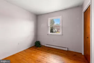 229 Circle Dr, Quarryville, PA 17566 - Photo 15