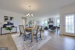 361 Autumn Harvest Ln, Lititz, PA 17543 - Photo 35