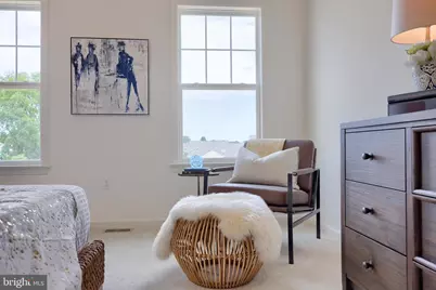 361 Autumn Harvest Lane #2, Lititz, PA 17543 - Photo 41