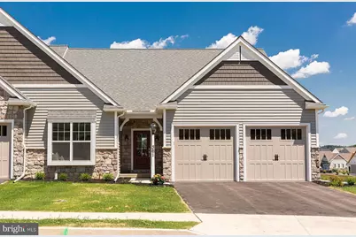 361 Autumn Harvest Lane #2, Lititz, PA 17543 - Photo 1