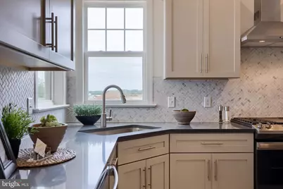 361 Autumn Harvest Lane #2, Lititz, PA 17543 - Photo 19