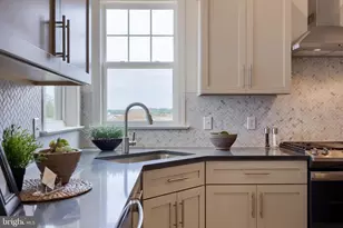 361 Autumn Harvest Ln, Lititz, PA 17543 - Photo 19