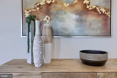 361 Autumn Harvest Lane #2, Lititz, PA 17543 - Photo 37