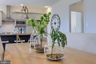 361 Autumn Harvest Ln, Lititz, PA 17543 - Photo 33