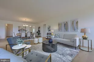 361 Autumn Harvest Ln, Lititz, PA 17543 - Photo 27