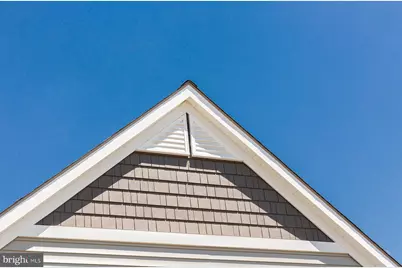 361 Autumn Harvest Lane #2, Lititz, PA 17543 - Photo 7