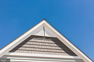 361 Autumn Harvest Ln, Lititz, PA 17543 - Photo 7