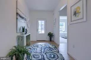 361 Autumn Harvest Ln, Lititz, PA 17543 - Photo 11