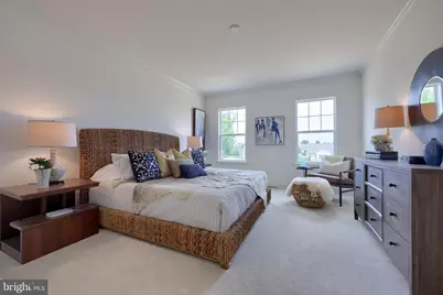 361 Autumn Harvest Lane #2, Lititz, PA 17543 - Photo 39