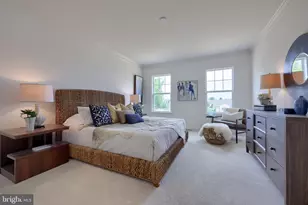 361 Autumn Harvest Ln, Lititz, PA 17543 - Photo 39