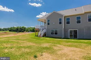 361 Autumn Harvest Ln, Lititz, PA 17543 - Photo 9