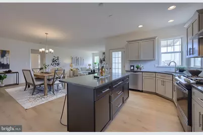 361 Autumn Harvest Lane #2, Lititz, PA 17543 - Photo 15