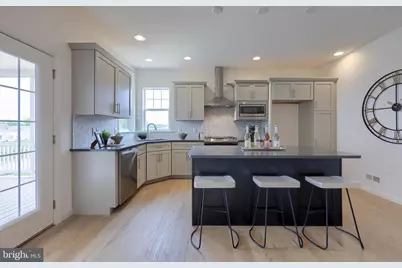 361 Autumn Harvest Lane #2, Lititz, PA 17543 - Photo 23