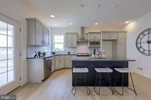 361 Autumn Harvest Ln, Lititz, PA 17543 - Photo 23