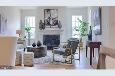 361 Autumn Harvest Lane #2, Lititz, PA 17543 - Photo 31