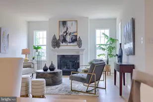 361 Autumn Harvest Ln, Lititz, PA 17543 - Photo 31