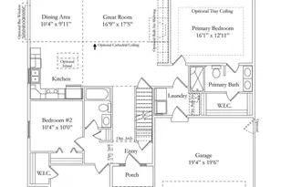 39 Ridgewood Rd, Quarryville, PA 17566 - Photo 3