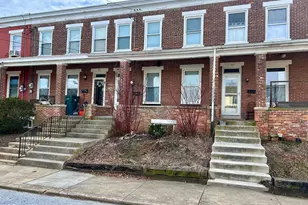 19 E 3rd St, Quarryville, PA 17566 - Photo 1